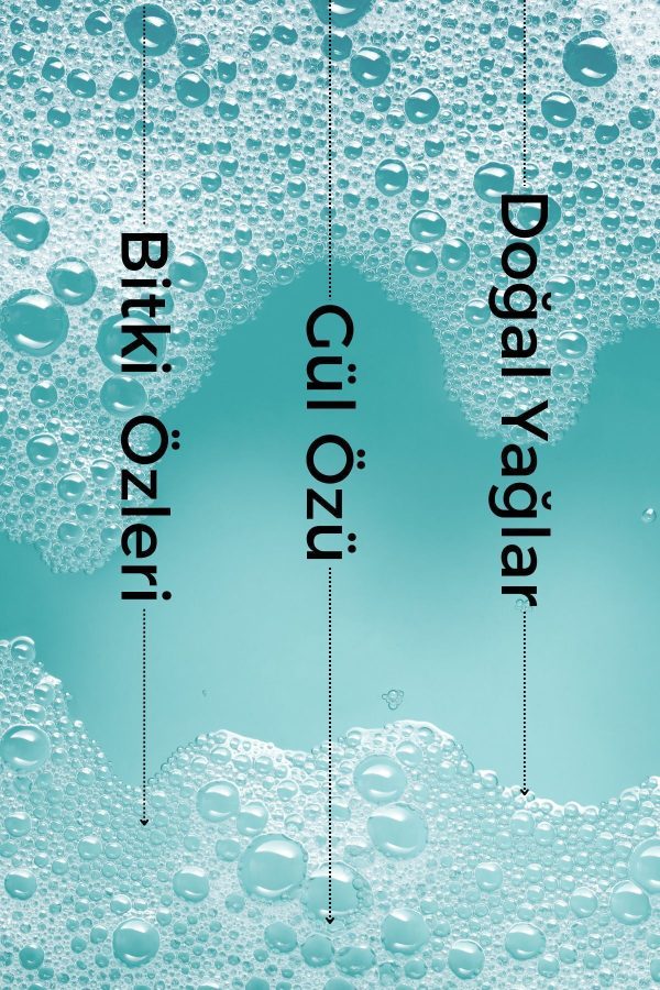 صابون جامد اورجینال برند Green label کد 748128983 - Image 4