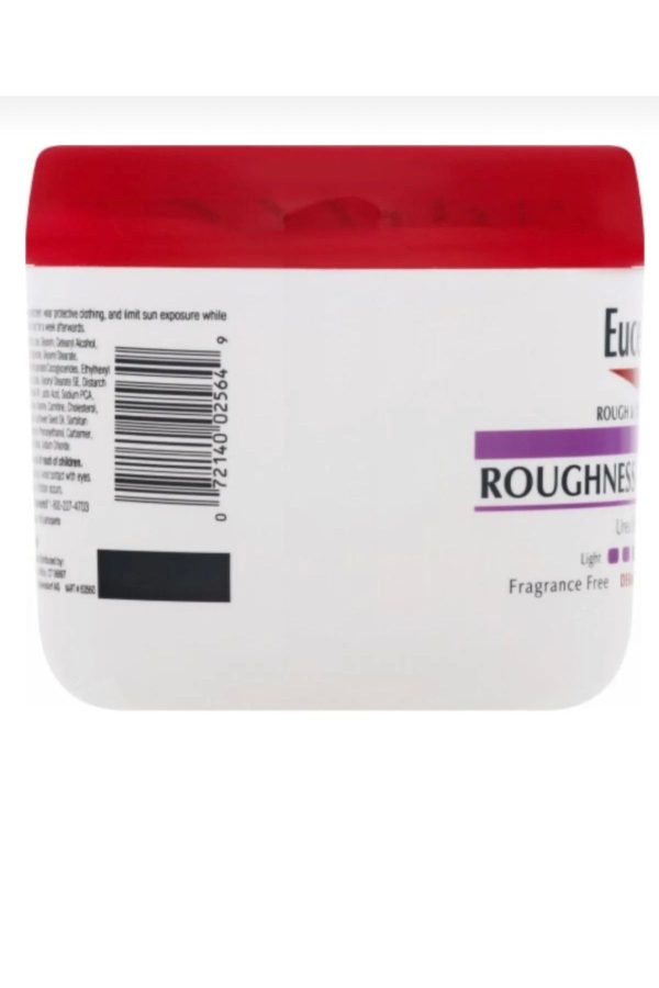 کرم صورت اورجینال برند Eucerin کد 880745953 - Image 2