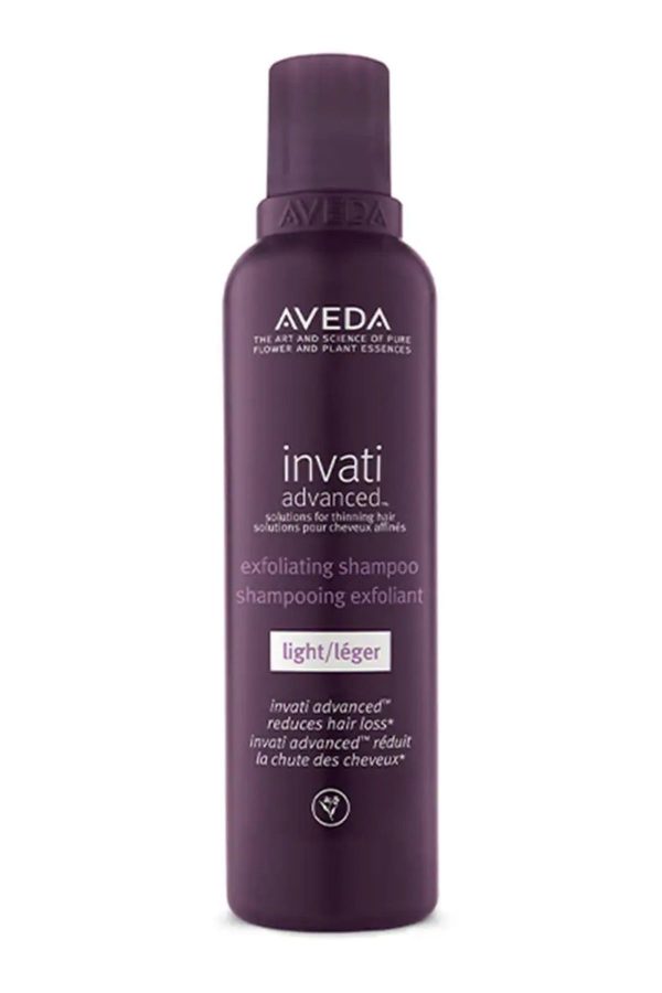 شامپو اورجینال برند Aveda کد 735879498