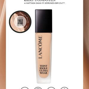 کیت آرایش اورجینال برند Lancome مدل Teint Idole Fond De Teint کد 804478537