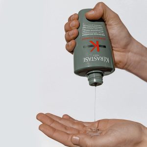 شامپو اورجینال برند Kerastase مدل Bain de Masse Epaississant کد 856283979
