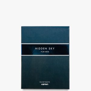 ادکلن اورجینال برند Koton مدل Hidden Sky 100 ML کد 810079364