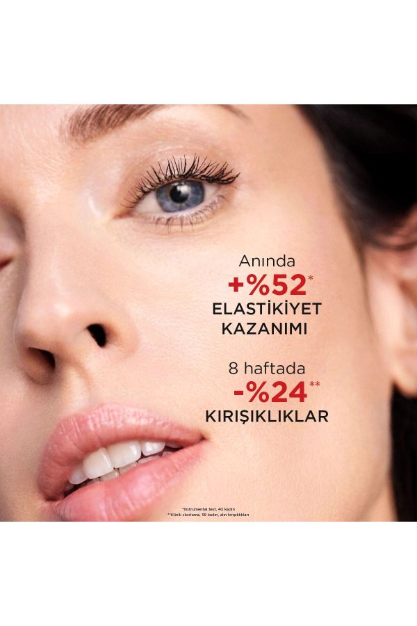 کرم صورت اورجینال برند Vichy کد 767722794 - Image 4