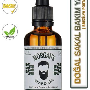 روغن و سرم مو اورجینال برند Morgan s pomade کد 791521463 2 1 org zoom 26247