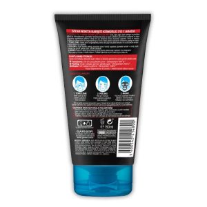 لایه بردار اورجینال برند Garnier کد 770068388