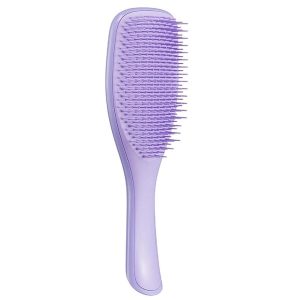 برس و شانه مو اورجینال برند Tangle teezer کد 389230998 10 1 org zoom 26293