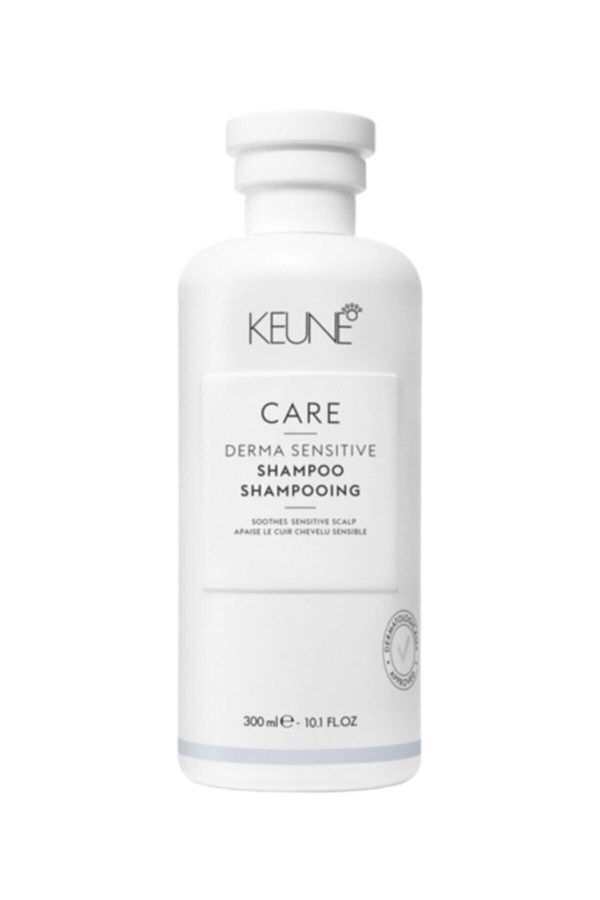 شامپو اورجینال برند Keune کد 436094154