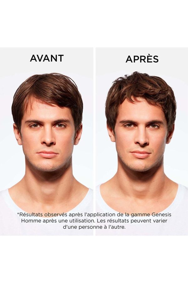 شامپو اورجینال برند Kerastase کد 795898313 - Image 4