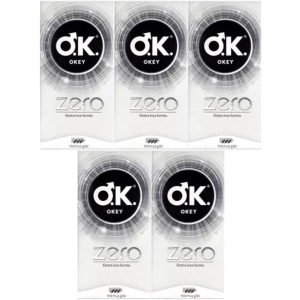 1 org zoom 26401