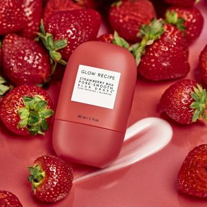 سرم پوست اورجینال برند Glow recipe کد 837134457