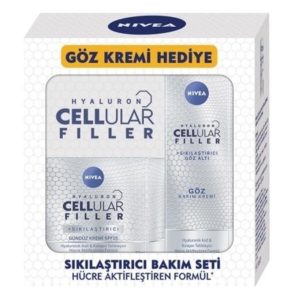 1 org zoom 26469