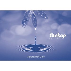 ماسک مو اورجینال برند Eliokap کد 849934635