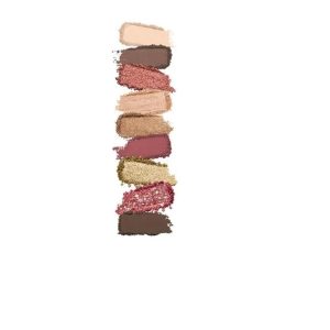 سایه چشم اورجینال برند Kiko کد 865411537