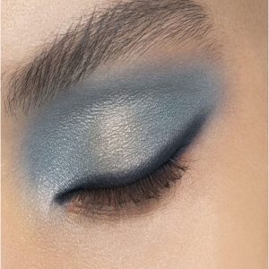 سایه چشم اورجینال برند Dior مدل 5 Couleurs Couture Eyeshadow Palette کد 815575354