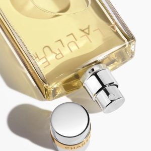 ادکلن اورجینال برند Chanel مدل ALLURE Eau De Toilette-100ml کد 819875680