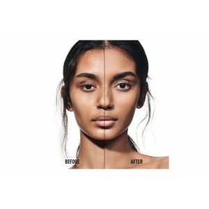 کرم فاندیشن اورجینال برند Dior کد 833683992