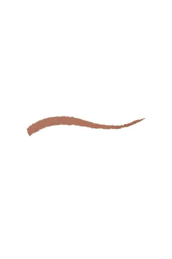 مداد لب اورجینال برند Kiko milano مدل EVERLASTING LIP LINER کد 832564642 - Image 2