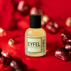 ادکلن اورجینال برند Eyfel parfum مدل M11 کد 859138329