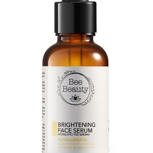 سرم پوست اورجینال برند Bee beauty کد 247589075