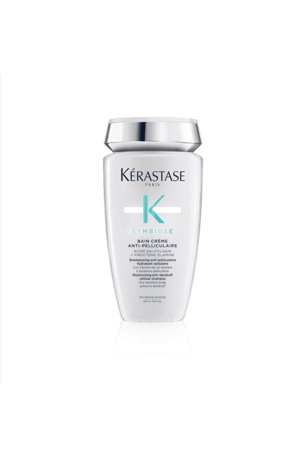 شامپو اورجینال برند Kerastase کد 472829809
