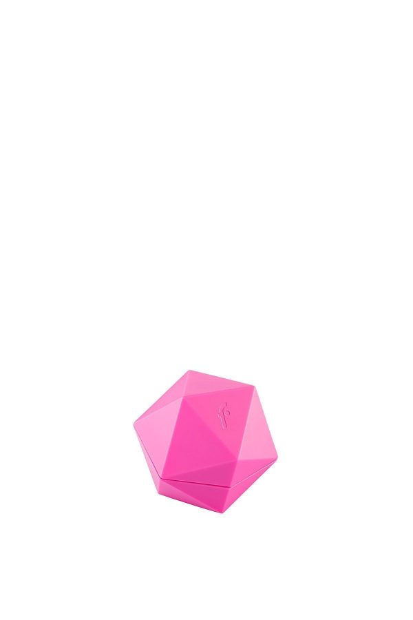 کرم لب اورجینال برند Flormar کد 1264763 - Image 3