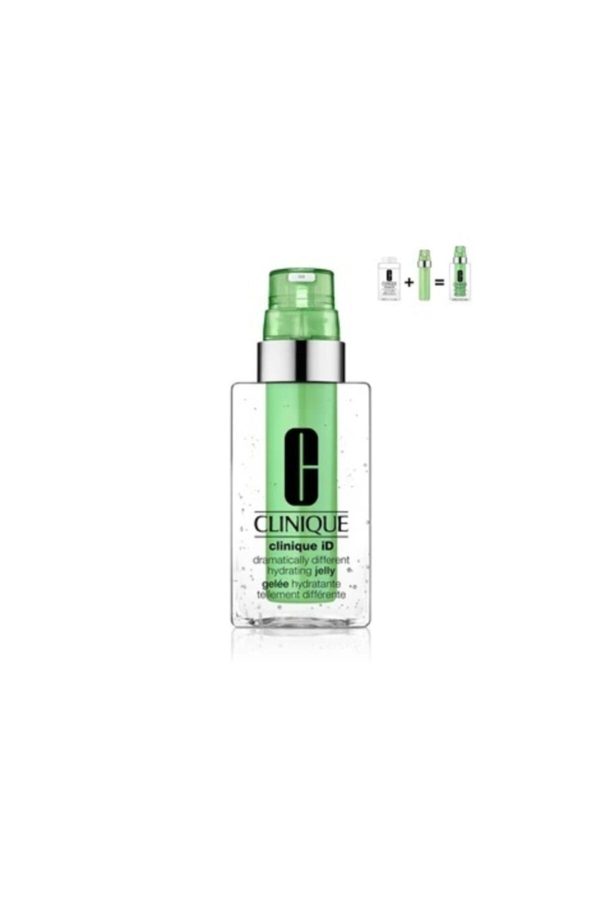 ست مراقبت از پوست اورجینال برند Clinique کد 39865758 - Image 2