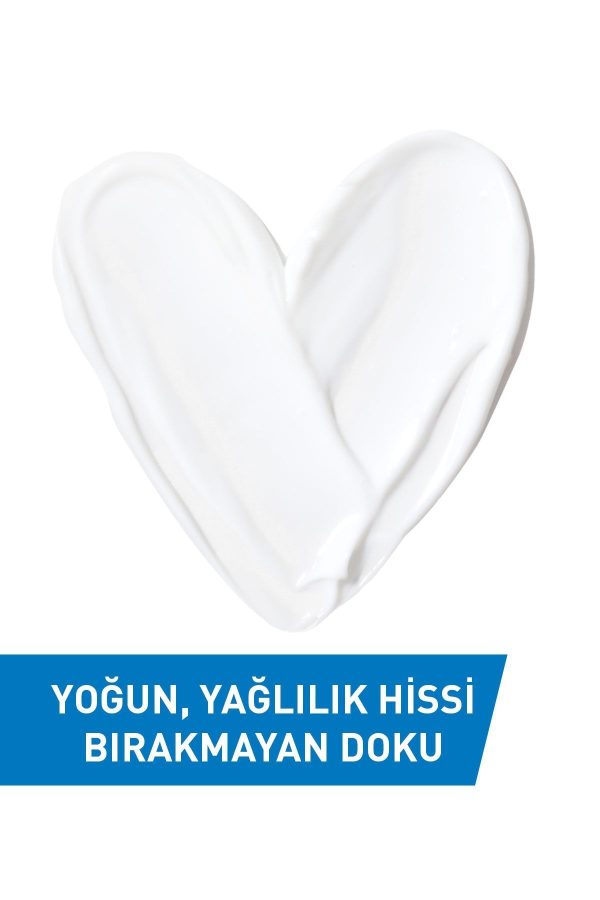 کرم صورت اورجینال برند Cerave کد 645227206 - Image 2