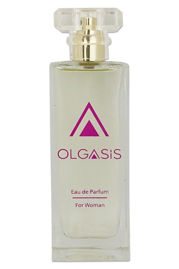 ادکلن اورجینال برند Olgasis کد 639915085 - Image 4