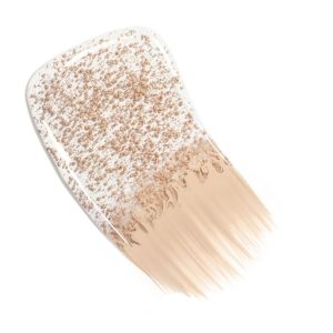 کرم فاندیشن اورجینال برند Chanel مدل Les Beiges Eau De Teint کد 863842992