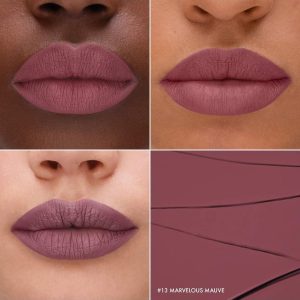 رژ لب اورجینال برند Sephora collection کد 855765227