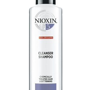 ست مراقبت از مو اورجینال برند Nioxin کد 670158333