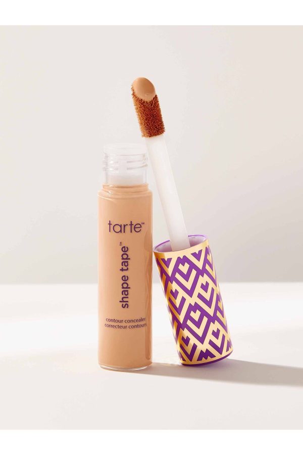 کانسیلر اورجینال برند Tarte مدل Mat Bitişli Besleyici Kapatıcı 10ML کد 864352494 - Image 2