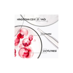 شامپو اورجینال برند Kerastase مدل Bain Après-Soleil کد 856873323
