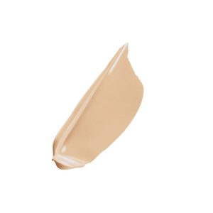 کانسیلر اورجینال برند Dior کد 841489420