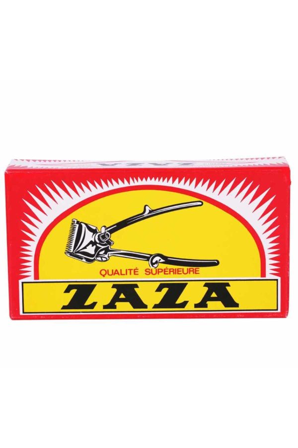 موچین اورجینال برند Zaza کد 3735916 - Image 2