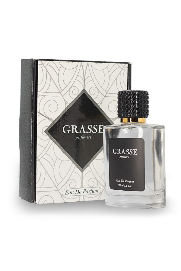 ادکلن اورجینال برند Grasse parfum s کد 282764165 - Image 3