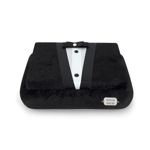 موم اپیلاسیون اورجینال برند Pierre cardin کد 273847390