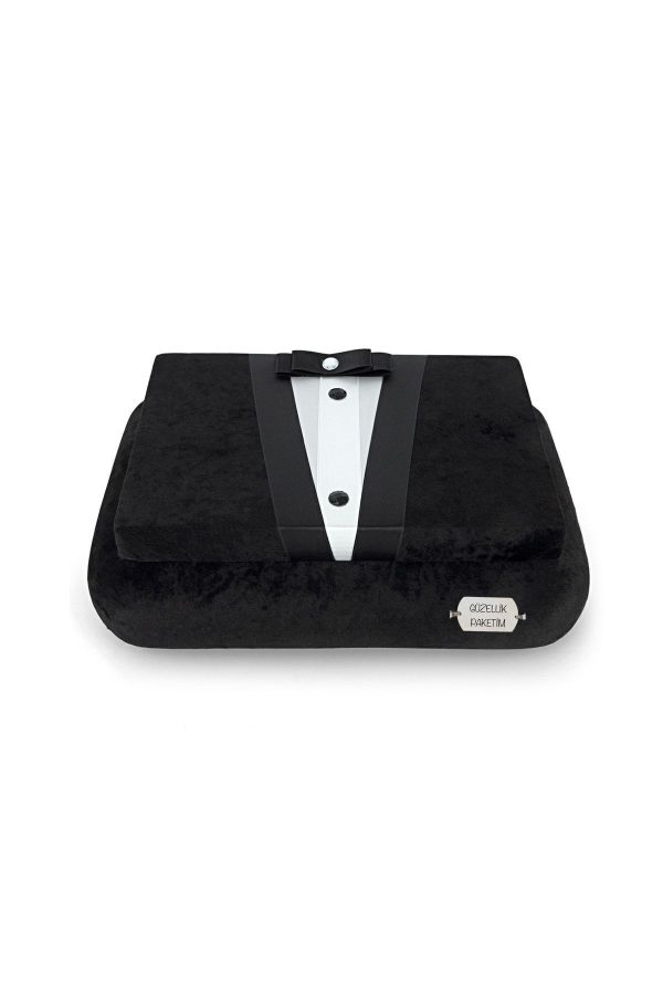 موم اپیلاسیون اورجینال برند Pierre cardin کد 273847390 - Image 2