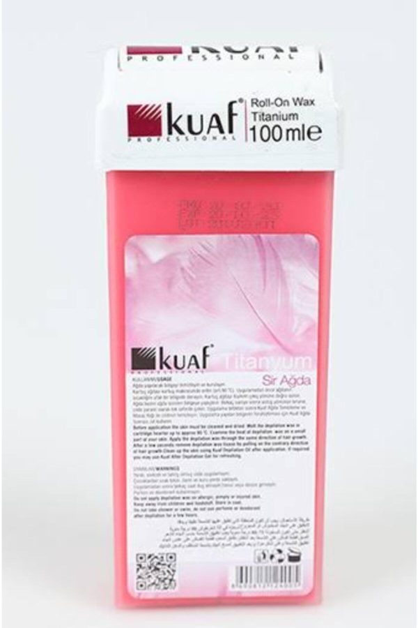 موم اورجینال برند Kuaf کد 217472521