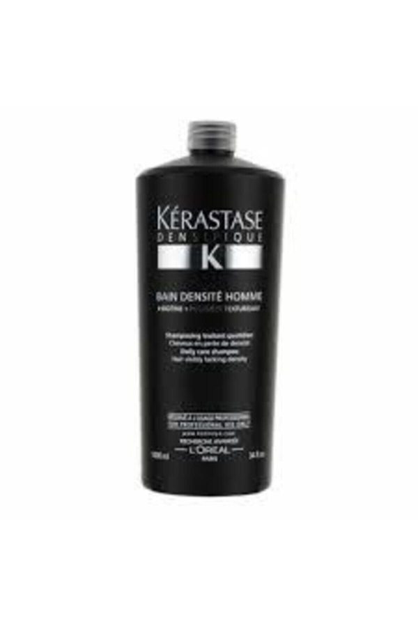 شامپو اورجینال برند Kerastase کد 839718652