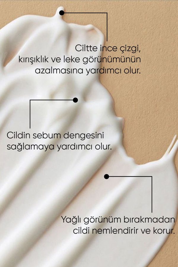 ست مراقبت از پوست اورجینال برند Penasia کد 778294966 - Image 4