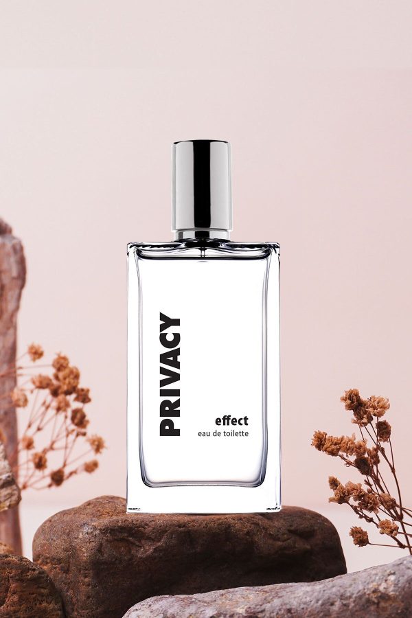 ادکلن اورجینال برند Privacy کد 862106974 - Image 2
