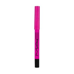 خط چشم اورجینال برند Mac کد 803724729