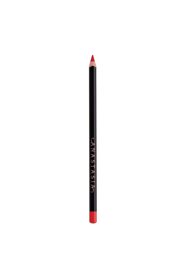 مداد لب اورجینال برند Anastasia beverly hills مدل Lip Liner کد 853942563