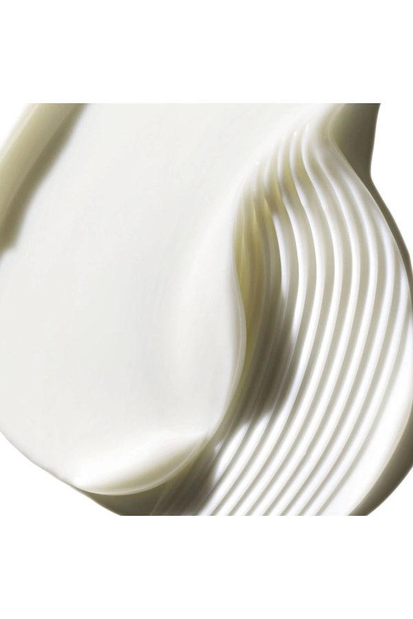 کرم مو اورجینال برند Aveda مدل Silikonsuz Saç Kremi (1000ml) کد 881786715 - Image 2