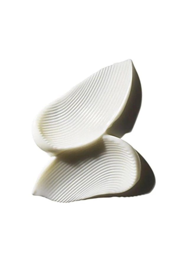 کرم مو اورجینال برند Aveda مدل Silikonsuz Saç Kremi (1000ml) کد 881786715 - Image 4
