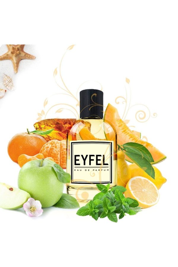 ادکلن اورجینال برند Eyfel parfum مدل M119 کد 817214373