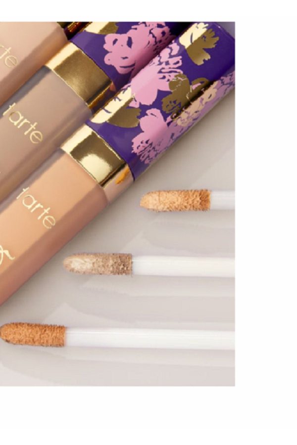 کانسیلر اورجینال برند Tarte مدل Maracuja Creaseless Concealer کد 841970228 - Image 3