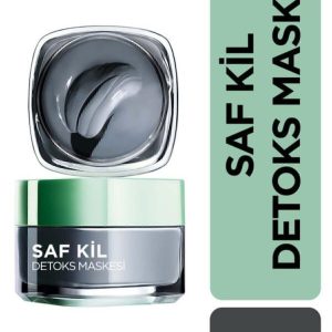 ست مراقبت از پوست اورجینال برند L oreal paris کد 91398061