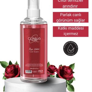 کرم جوان کننده اورجینال برند Cliniva کد 770911526